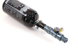 Valken Ultra Universal HPA Air Rig Regulator - DSC05426