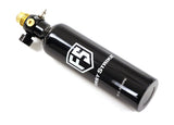 First Strike FS HPA Aluminum Air Tank Compact 13/3000 - DSC05427