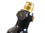 First Strike FS HPA Aluminum Air Tank Compact 13/3000 - DSC05428