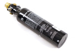 First Strike FS HPA Aluminum Air Tank Compact 13/3000 - DSC05429