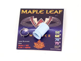 Maple Leaf Wonder Hop Up Bucking 70-Degree VSR/GBB - DSC05434