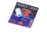 Maple Leaf Super Hop Up Bucking 70-Degree VSR/GBB - DSC05435