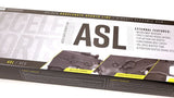 Valken ASL M4 AEG TRG Black/Grey (*CHRISTMAS 2018 Package Deal) - DSC05453_2de9aef8-03e2-47b3-91b9-8e372082b614