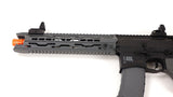 Valken ASL M4 AEG TRG Black/Grey (*CHRISTMAS 2018 Package Deal) - DSC05455