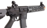 Valken ASL M4 AEG TRG Black/Grey (*CHRISTMAS 2018 Package Deal) - DSC05458