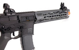 Valken ASL M4 AEG TRG Black/Grey (*CHRISTMAS 2018 Package Deal) - DSC05460