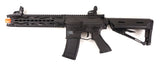 Valken ASL M4 AEG TRG Black (*CHRISTMAS 2018 Package Deal) - DSC05461