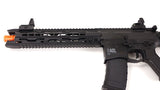 Valken ASL M4 AEG TRG Black (*CHRISTMAS 2018 Package Deal) - DSC05462