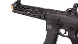 Valken ASL M4 AEG TRG Black (*CHRISTMAS 2018 Package Deal) - DSC05463