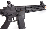 Valken ASL M4 AEG TRG Black (*CHRISTMAS 2018 Package Deal) - DSC05464