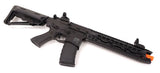 Valken ASL M4 AEG TRG Black (*CHRISTMAS 2018 Package Deal) - DSC05465