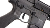 Valken ASL M4 AEG TRG Black (*CHRISTMAS 2018 Package Deal) - DSC05466