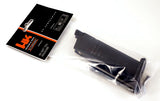 HK USP Gas CO2 Blowback Spare Magazine - 18 Rounds - DSC05467