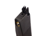 HK USP Gas CO2 Blowback Spare Magazine - 18 Rounds - DSC05469