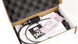Polarstar JACK V2 M4 Engine - HPA Standard FCU Conversion Kit - DSC05479