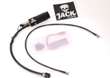 Polarstar JACK V2 M4 Engine - HPA Standard FCU Conversion Kit - DSC05480