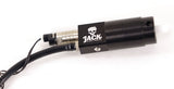 Polarstar JACK V2 M4 Engine - HPA Standard FCU Conversion Kit - DSC05481