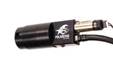 Polarstar JACK V2 M4 Engine - HPA Standard FCU Conversion Kit - DSC05482