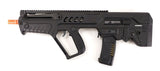 IWI Tavor CTAR Elite AEG - Black - DSC05483