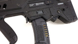 IWI Tavor CTAR Elite AEG - Black - DSC05484
