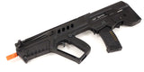 IWI Tavor CTAR Elite AEG - Black - DSC05486