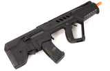 IWI Tavor CTAR Elite AEG - Black - DSC05487