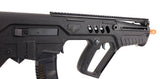 IWI Tavor CTAR Elite AEG - Black - DSC05488