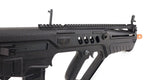 IWI Tavor CTAR Elite AEG - Black - DSC05489