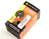Airsoft Innovations 40 Mike 40mm Shell Gas Grenade - DSC05594