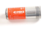 Airsoft Innovations 40 Mike 40mm Shell Gas Grenade - DSC05595