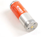 Airsoft Innovations 40 Mike 40mm Shell Gas Grenade - DSC05596