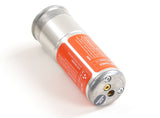 Airsoft Innovations 40 Mike 40mm Shell Gas Grenade - DSC05597