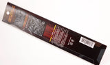 Prometheus AEG M120 Spring - DSC05600