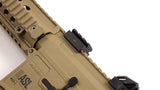 Valken Mini Riser Mount 1/2 Inch - 3 Slots - DSC05604
