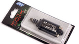 ASG Infinity U-18000 Long Motor (high torque) - DSC05609
