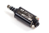ASG Infinity U-18000 Long Motor (high torque) - DSC05610