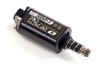 ASG Infinity U-18000 Long Motor (high torque) - DSC05611