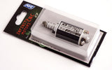 ASG Infinity U-22000 Long Motor (high torque) - DSC05612