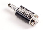 ASG Infinity U-22000 Long Motor (high torque) - DSC05613