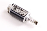 ASG Infinity U-22000 Long Motor (high torque) - DSC05614