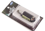 ASG Boost 30000 RPM Long Motor (high torque) - DSC05615