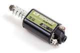 ASG Boost 30000 RPM Long Motor (high torque) - DSC05616