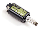 ASG Boost 30000 RPM Long Motor (high torque) - DSC05617