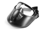 Valken VSM Thermal Goggles/Flip Mask - DSC05628