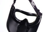 Valken VSM Thermal Goggles/Flip Mask - DSC05629