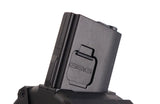 G&G M4 - 2300 Round AEG Hicap DRUM Magazine (Manual) - DSC05641