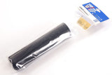 G&G GK16 M4 Suppressor (Black, Birdcage fit) - DSC05643