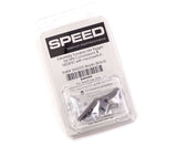 Speed Airsoft M4 HPA Trigger - DSC05649