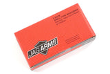 Jag Arms Shotgun Shells - 6 Pack (Scattergun gas) - DSC05651
