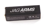 Jag Arms Hi-Capa 30 Round Magazine - Green Gas - DSC05653
